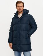 Pepe Jeans Зимно яке Torin PM403030 Regular Fit