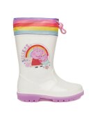 Peppa Pig Гумени ботуши CEO-NJ-AW26-302PP