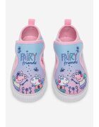 Peppa Pig Пантофи BIC-SS25-205PP