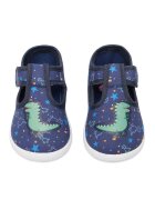 Peppa Pig Пантофи CEO-CM-AW26-105PP