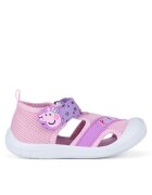 Peppa Pig Пантофи CM-SS25-245PP