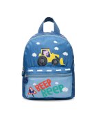 Peppa Pig Раница ACCCS_SS24-311PP