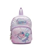 Peppa Pig Раница ACCCS-SS25-210PP-A Виолетов
