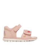 Peppa Pig Сандали CEO-CM-SS26-120PP