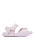 Peppa Pig Сандали CEO-CP88-SS26-345PP