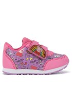 Peppa Pig Сникърси AW24-107PP