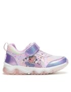 Peppa Pig Сникърси CP90-SS25-201PP