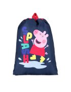 Peppa Pig Торба ACCCS-AW24-108PP