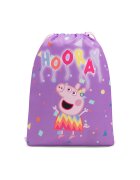 Peppa Pig Торба ACCCS_SS24-509PP