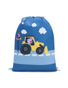 Peppa Pig Торба ACCCS_SS24-510PP