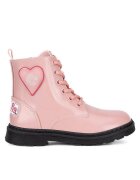 Peppa Pig Зимни обувки CM-AW24-333PP