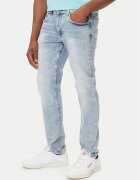 Petrol Industries Дънки Seaham Slim Fit