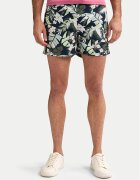 Petrol Industries Плувни шорти M-1050-SWS960 Regular Fit