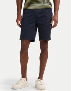 Petrol Industries Шорти от плат M-1050-SHO527 Regular Fit
