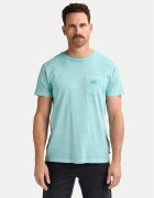 Petrol Industries Тишърт M-1050-TSR632 Regular Fit