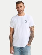 Petrol Industries Тишърт M-1050-TSR644 Regular Fit