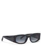 PHILIPP PLEIN Слънчеви очила SPP025S