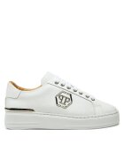 PHILIPP PLEIN Сникърси AADS USC0665 PLE010N