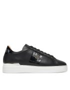 PHILIPP PLEIN Сникърси FAES USC0664 PLE010N