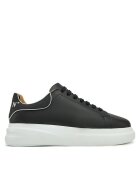 PHILIPP PLEIN Сникърси PADS USC0599 PLE005