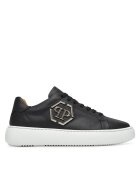 PHILIPP PLEIN Сникърси PAES MSC4022