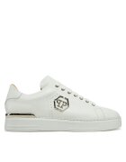 PHILIPP PLEIN Сникърси SAES USC0670 PLE010