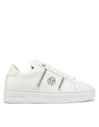 PHILIPP PLEIN Сникърси SAES USC0732 PLE005