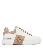 PHILIPP PLEIN Сникърси SAFS USC0904 PLE005N