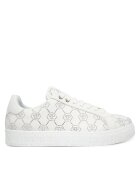 PHILIPP PLEIN Сникърси SAFS USC0920 PLE005N