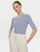 Pieces Боди Miral 17150076 Regular Fit