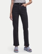 Pieces Дънки Kelly 17147294 Straight Fit