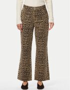Pieces Дънки Salume 17156943 Straight Fit