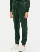Pieces Долнище анцуг Silli 17154432 Regular Fit