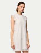 Pieces Ежедневна рокля Olline 17146419 Regular Fit