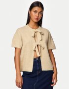 Pieces Кардиган 17156681 Regular Fit