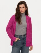 Pieces Кардиган Ellen 17150955 Regular Fit