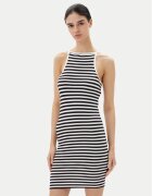 Pieces Комплект рокли Jane 17155485 Slim Fit