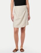 Pieces Мини пола Pia 17151891 Regular Fit