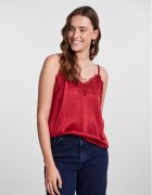 Pieces Пижама 17142952 Regular Fit