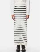 Pieces Пола тип молив Joy 17150578 Regular Fit