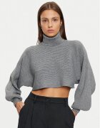 Pieces Поло Rue 17153430 Regular Fit