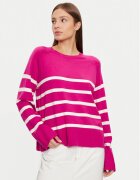 Pieces Пуловер Sia 17146322 Regular Fit