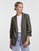 Pieces Сако Bosella 17090996 Regular Fit
