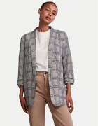 Pieces Сако Bosella 17126850 Regular Fit