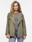 Pieces Сако Bosella 17146550 Regular Fit