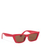 Pieces Слънчеви очила Pctrine Sunglass Box 175942