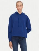 Pieces Суитшърт Chilli 17113437 Regular Fit