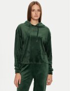 Pieces Суитшърт Silli 17154433 Regular Fit