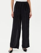 Pieces Текстилни панталони Tobine 17157928 Regular Fit