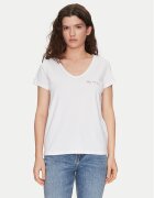 Pieces Тишърт Silly 17156926 Regular Fit